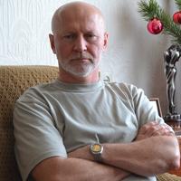 Отзыв от Ярослав - Виза Destination Thailand